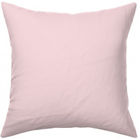 Подушка силиконовая детская