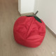 Fotoliu-sac "Măr"