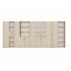 Set de mobila 