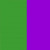 verde-violet 