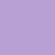 HPL lavanda 