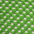 Verde deschis 