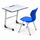 Set mobilier scolar individual