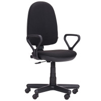 Scaun de birou COMFORT NEW 