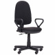 Scaun de birou COMFORT NEW 