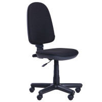 Scaun de birou COMFORT NEW
