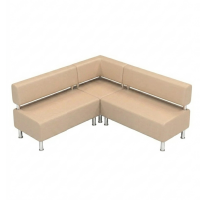 Set canapele pentru oficiu