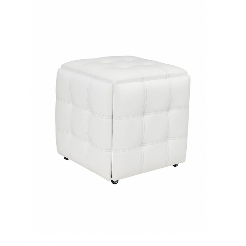 Puf-transformer moale 5 în 1