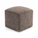 Puf pătrat TELA