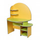 Mobilier zona joaca "Frizerie"