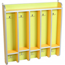 Cuier pentru prosoape 