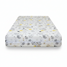 Saltea din poliuretan pentru creșe