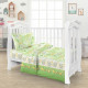 Set lenjerie de pat
