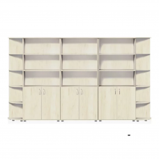 Set de dulapuri  Set de dulapuri