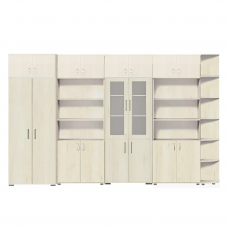 Set de mobila  Set de mobila