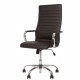 Fotoliu de birou Liberty  ECO-30