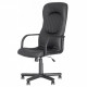 Scaun de birou Gefest KD ECO 30