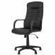 Fotoliu de birou BOSS ECO 30 Fotoliu de birou BOSS ECO 30