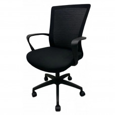 Scaun de birou Smart 208