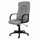 Scaun de birou BOSS KD ECO 70