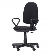 Fotoliu de birou COMFORT NEW 