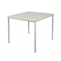 Стол квадратный