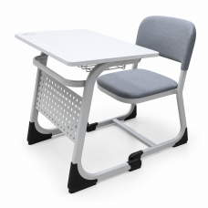 Set mobilier scolar individual