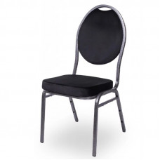 Scaun pentru banchete Herman" Eco