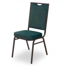 Scaun "ALICANTE MODERN"