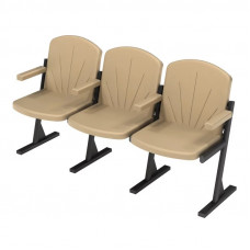 Fotolii sala de conferinta 