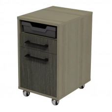 Rollbox cu sertar și cutie de depozitare