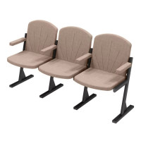 Fotolii pentru sala de conferinta 