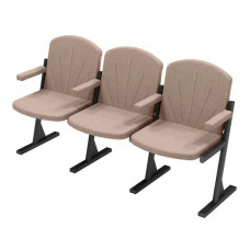 Fotolii sala de conferinta 