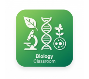 Mobilier pentru cabinetul de biologie