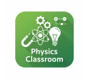 Mobilier pentru cabinetul de fizică