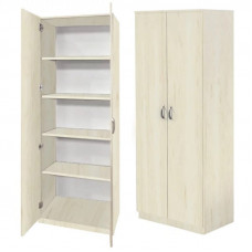 Dulap depozitare cu 2 usi