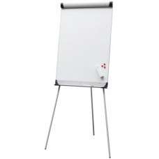  Flipchart 100x70  cu tripod Popchart