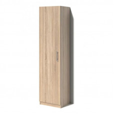 Dulap coloana pentru haine