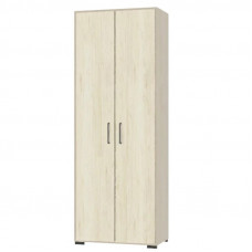 Dulap pentru uz gospodaresc