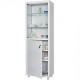 Dulap metalic cabinet medical