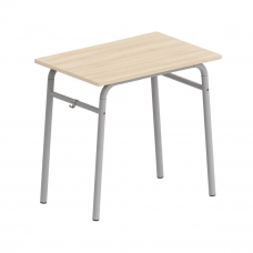Masă scolara individuala
