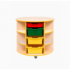 Masa multifunctionala