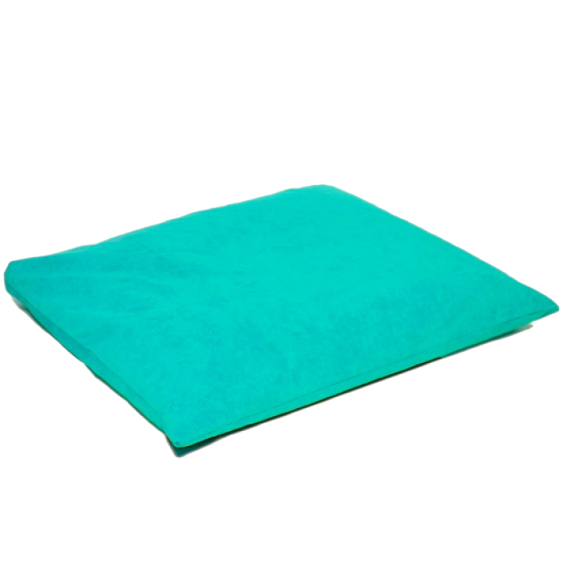 Fotoliu-sac "Perna"
