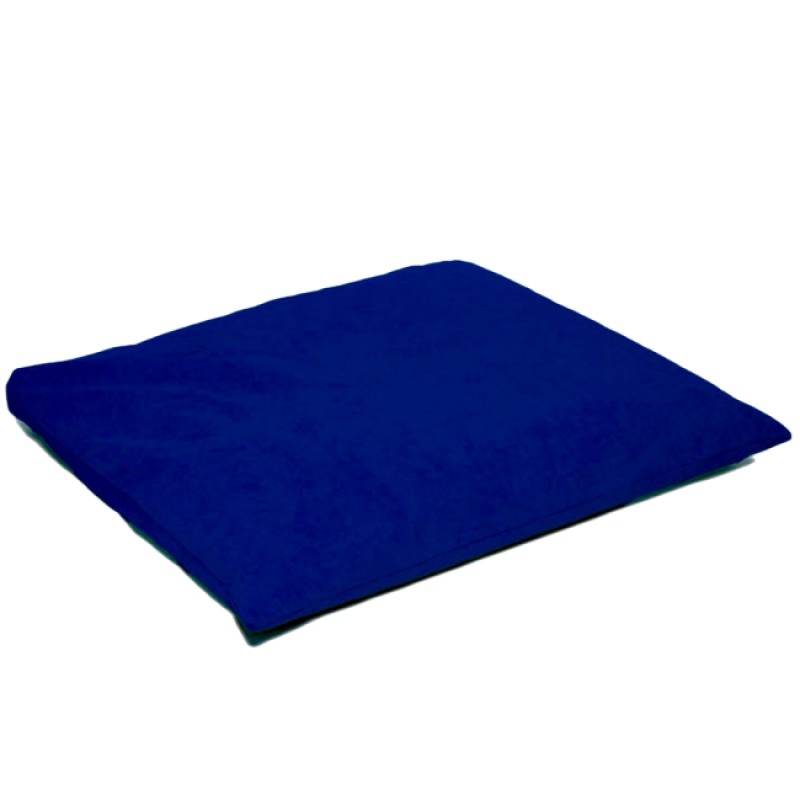 Fotoliu-sac "Perna"