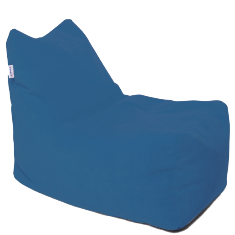 Fotoliu-sac "Modern"