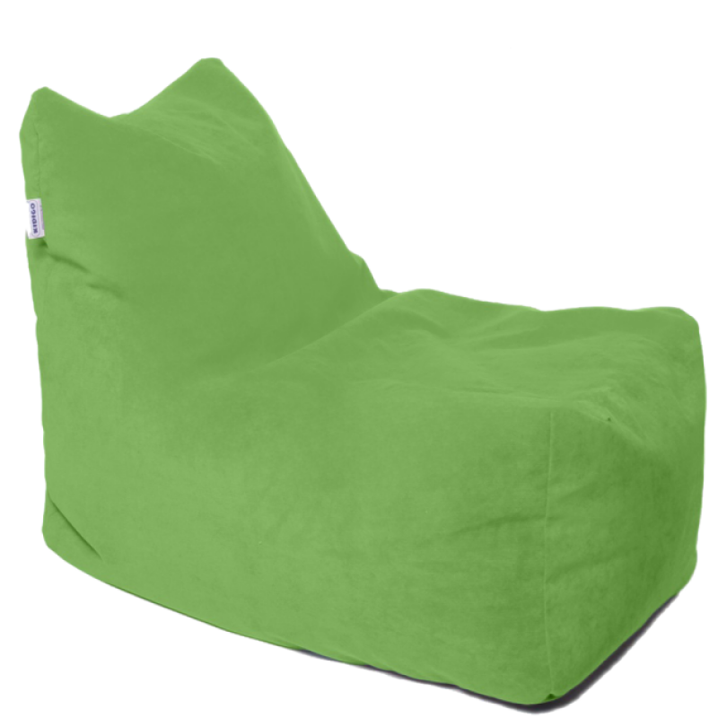 Fotoliu-sac "Modern"