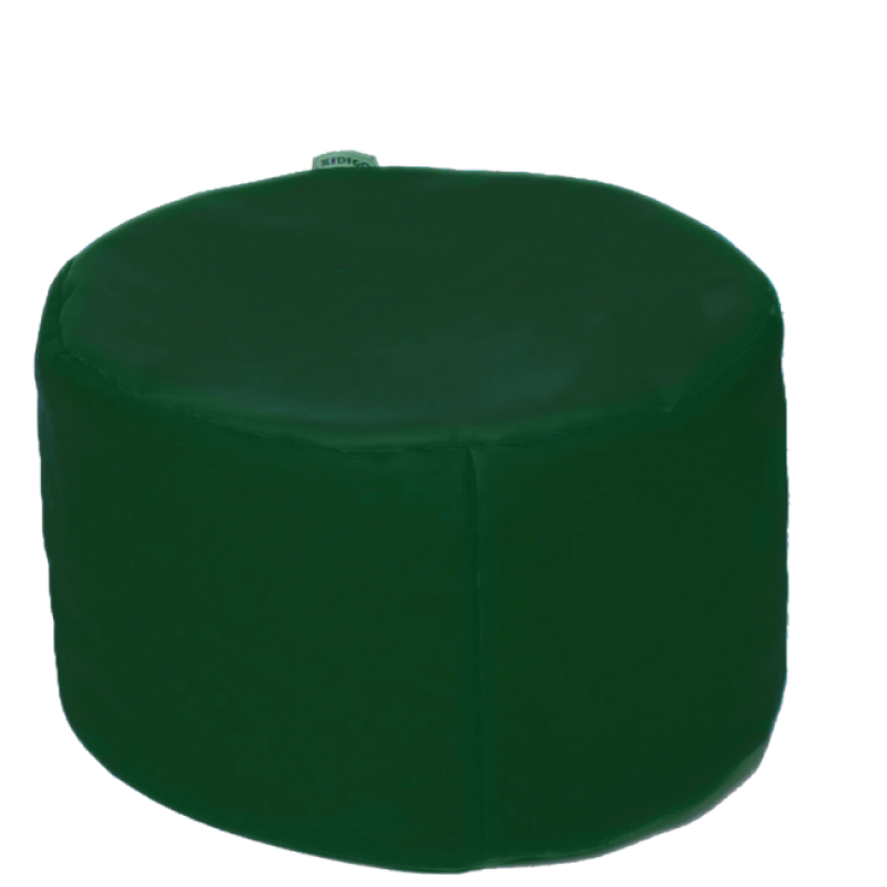 Fotoliu-sac "Puf"