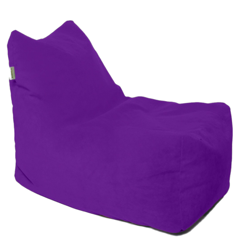Fotoliu-sac "Modern"