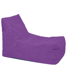 Fotoliu-sac "Confort" 400008