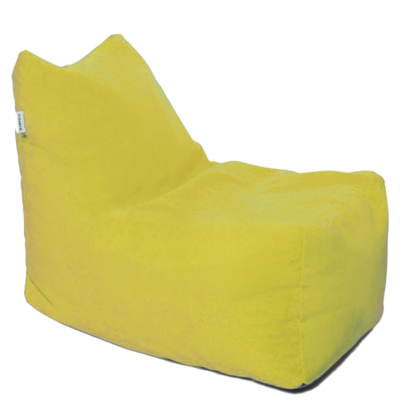 Fotoliu-sac "Modern"